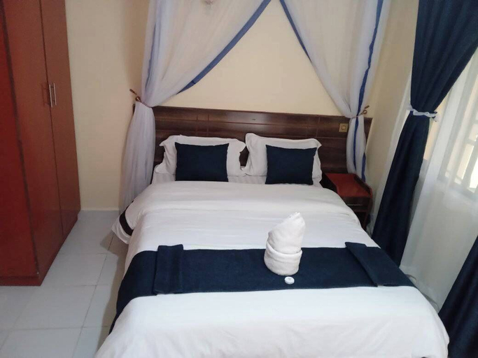 Others 1, Rosa Gardens Hotel, Muhoroni