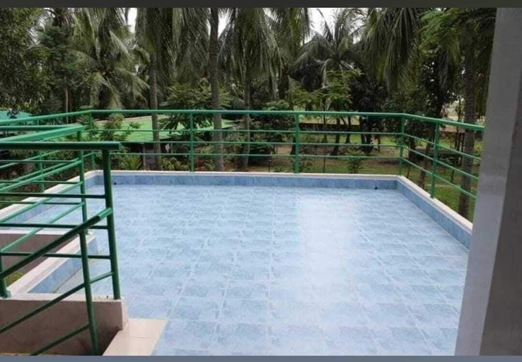 Sport & Beauty, Neelima Resort, Cox's Bazar