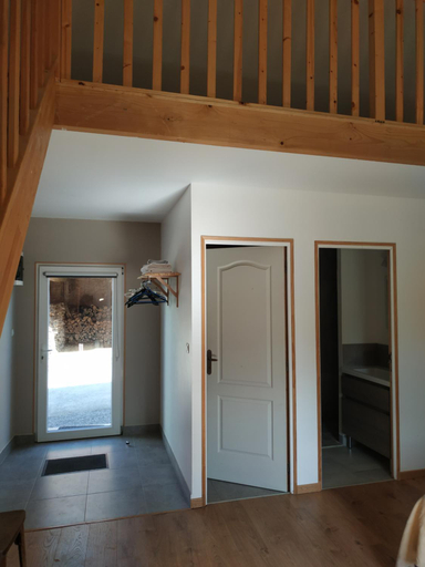 Others 4, Chambres du Campreux, Somme