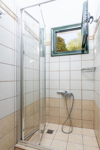 Room 4, Lakka Bay View Collection, Ionian Islands