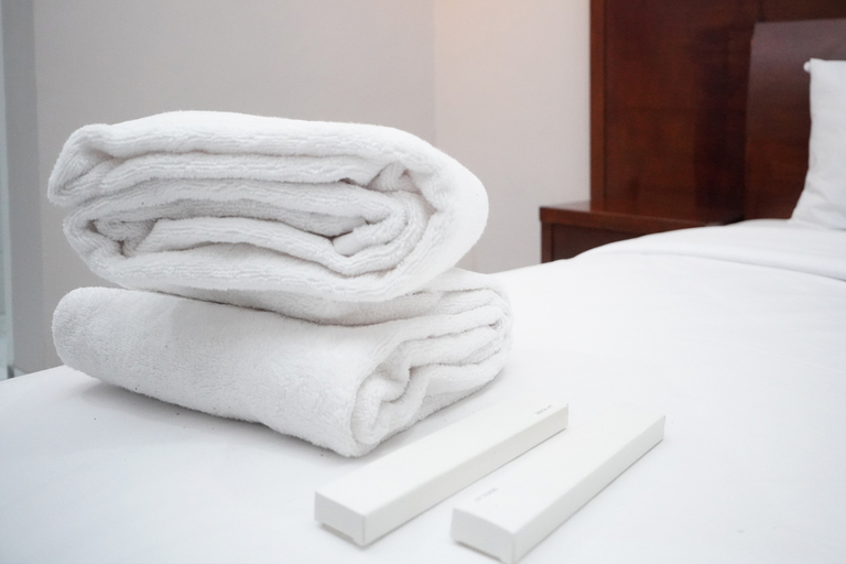 amenities 8