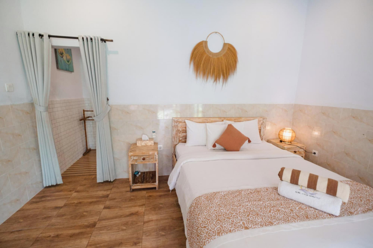 Bedroom 14