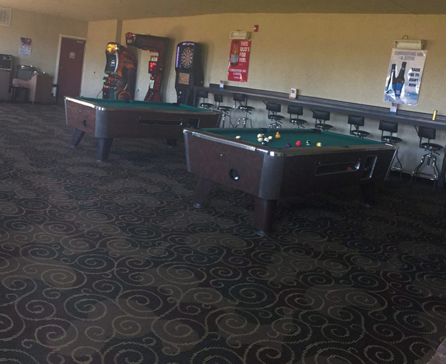 Others 2, Cobblestone Inn & Suites, Dunn