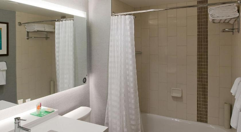 Bathroom 8