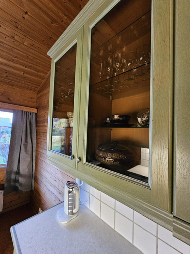 Bathroom 4, Private room - 6 in a luxury villa CHALET STYLE, Oslo