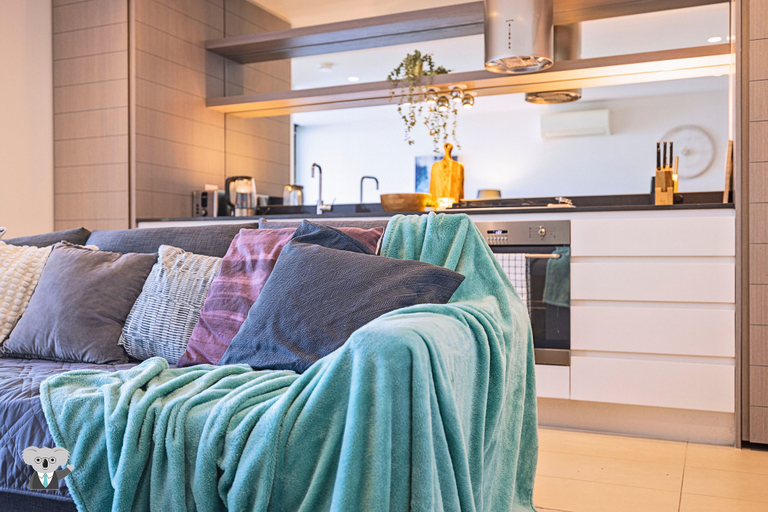 Others 4, Kozyguru | Abbotsford | Apartments, Melbourne