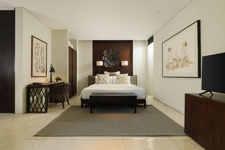 Bedroom 11