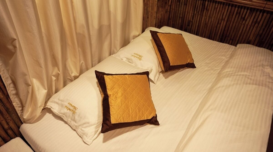 Others 5, The Bamboo Shores Resort, Raigarh