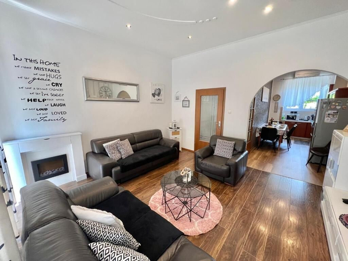 Others 5, Holiday house Lona, Crikvenica