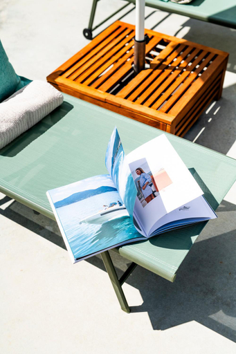 Others 5, SIMANA Mediterranean Pool Villas, Ragusa