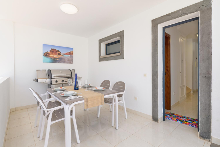 Others 4, Villa Acacia, Las Palmas