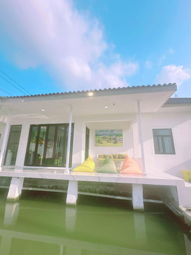 Others 2, Villa Princess Purwakarta, Purwakarta