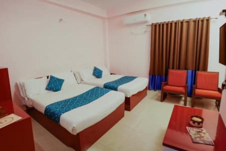 2, Sulthan family room GV07201, Ernakulam