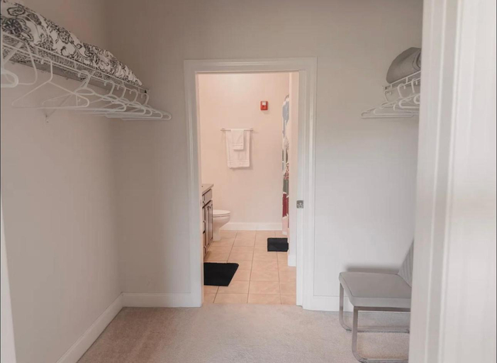 Others 3, Modern Condo in the Smokies, Sevier