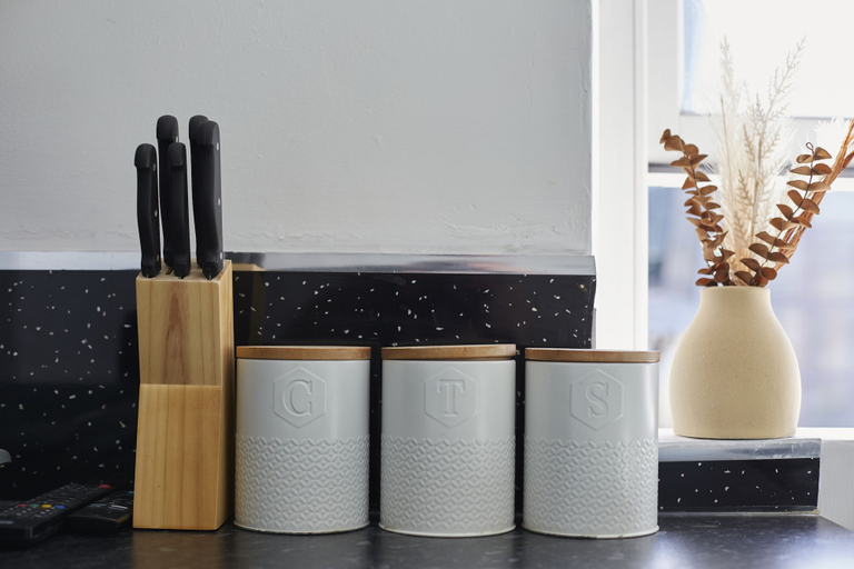 Others 5, Hayy Vibrant Studios Queensgate, Kirklees