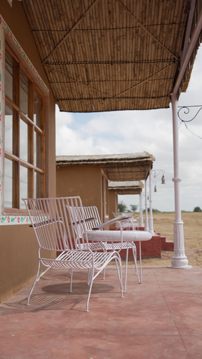 Others 5, Bikaner Desert Camp & Resort, Bikaner