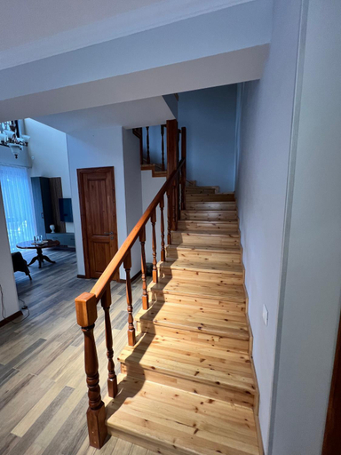 Others 5, Two Dilijan big pool