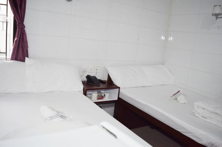 Bedroom 11