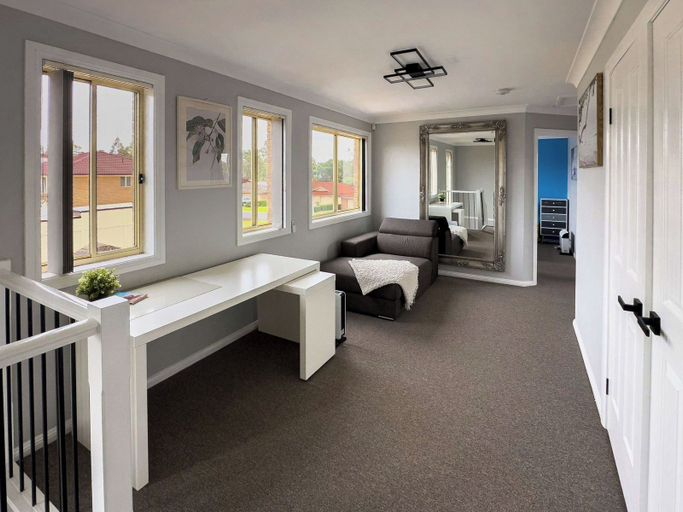 Others 5, Kozyguru | Prestons Dream Holiday House + Parking, Liverpool - West