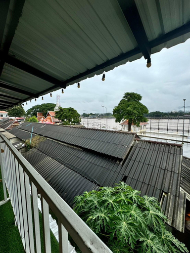 Others 3, Kad Si Phan Din Golden Triangle 4 Country Market, Chiang Saen