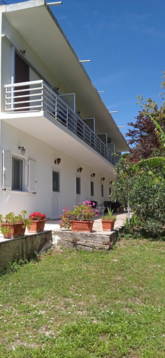 Exterior & Views 2, innjoy.space, Ionian Islands