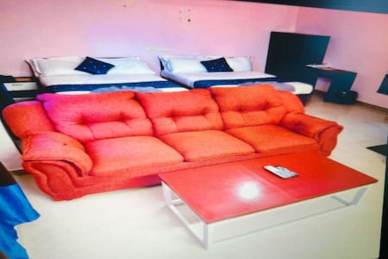 3, Sulthan family room GV07201, Ernakulam