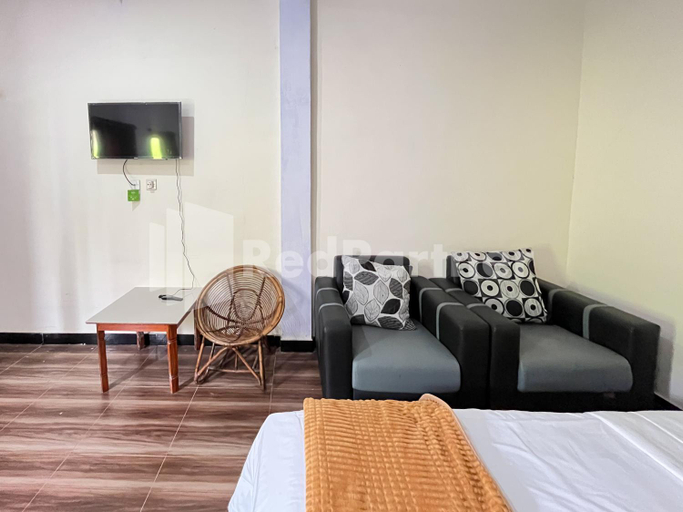 Bedroom 10