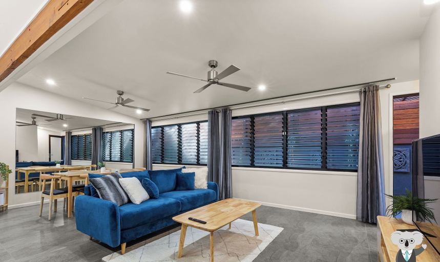 Others 5, Kozyguru | Spring Hill | Apartments, Spring Hill