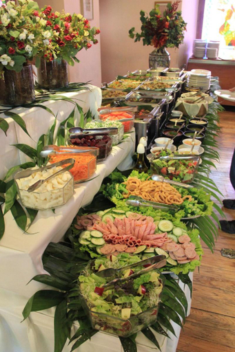 Food & Drinks 5, Casa Mexicana Hotel, San Cristóbal de las Casas