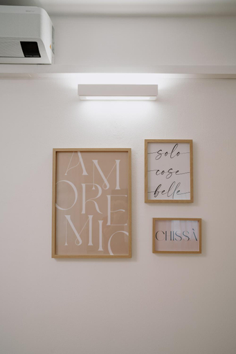 Others 3, Alatea Pradaval, Verona