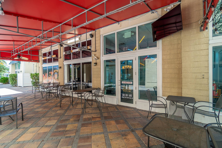 Food & Drinks, 309n Sunrise Suite1 Bedroom, Pools, Jacuzzi, Beach, Shops & Dog Friendly, Palm Beach