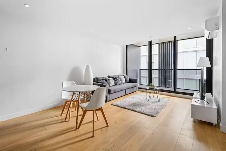 Others 4, Kozyguru | Collingwood | Stylish 1 Bed Apt, Melbourne