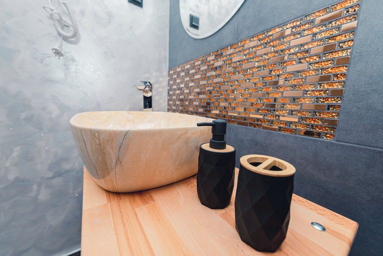 Others 3, Ataraxya Premium Residence, Brasov