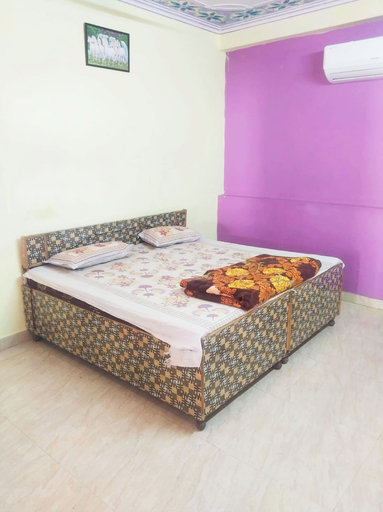 Others 3, Hotel Mostel Guest House - Jaipur, Jaipur