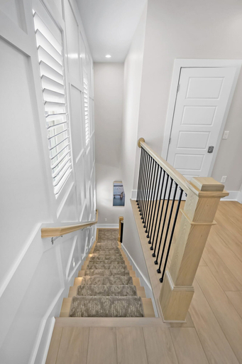Room 3, Steps to Ice Plant Downtown Fire Pit Parking, Saint Johns