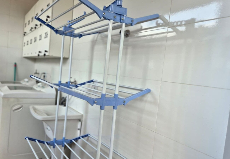Others 5, Residencial Aurelio Souza, Pouso Alegre