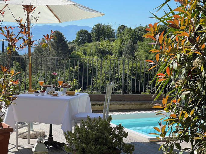Sport & Beauty 3, San Gemini Palace, Terni