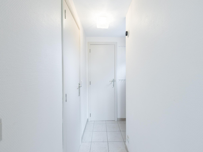 Others 3, Peacefully located holiday home near the sea, West-Vlaanderen