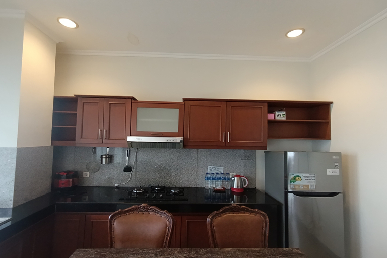 Dining Room 3