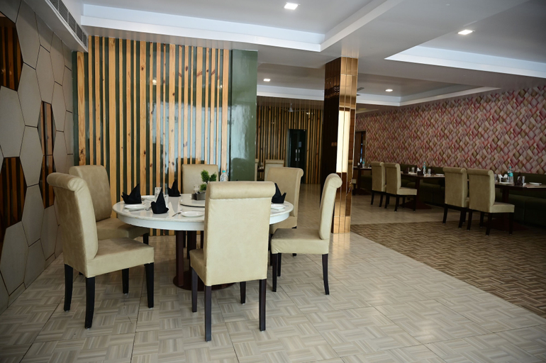 Others 5, Hotel Cheer Inn, Lucknow