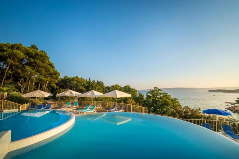 Sport & Beauty 4, Sunny Krk by Valamar, Krk