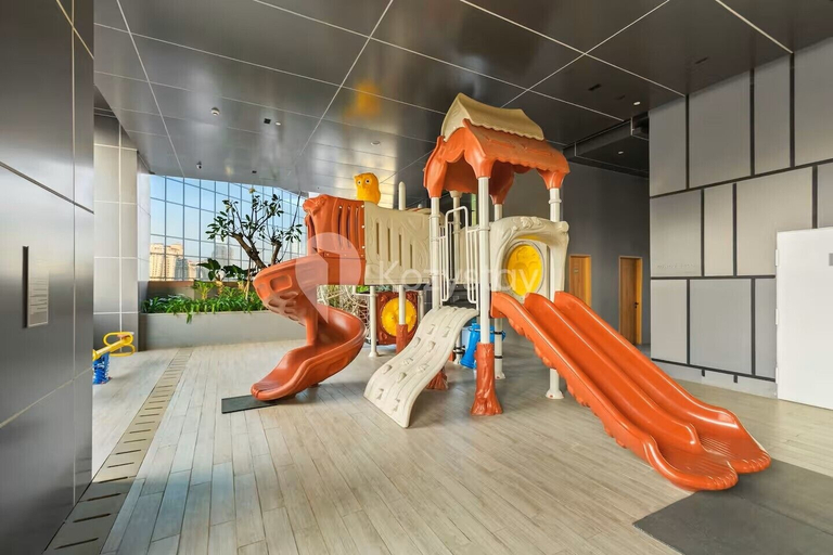 Others 4, Premium Luxury Menara Jakarta Residence, Jakarta Pusat
