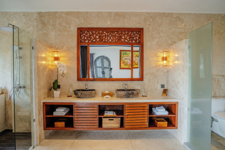 Others 5, Hoshi Jungle Resort by Dhananjaya Hospitality, Gianyar