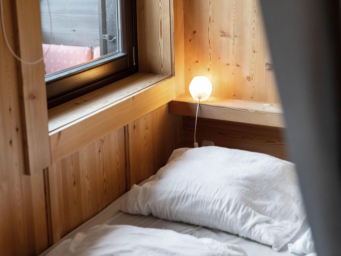Others 4, Chalet in Jochberg near Wagstatt Lift, Kitzbühel