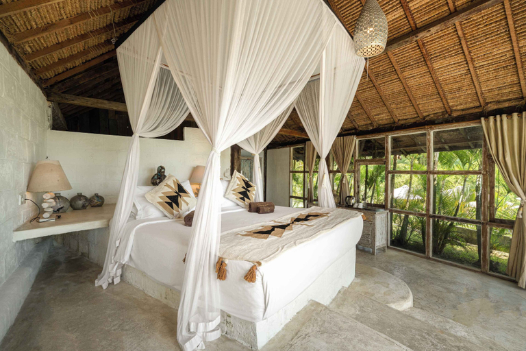 Bedroom 12
