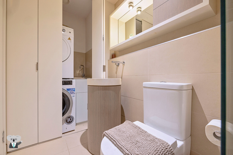 Others 2, Kozyguru | Abbotsford | Apartments, Melbourne