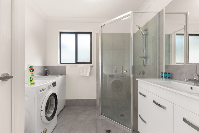 Others 5, Kozyguru | Mt Gravatt East | 3 Bed Home, Mount Gravatt East