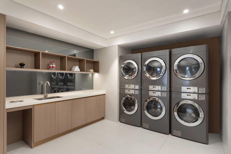Others 4, Ramada by Wyndham Foshan Danzao, Foshan