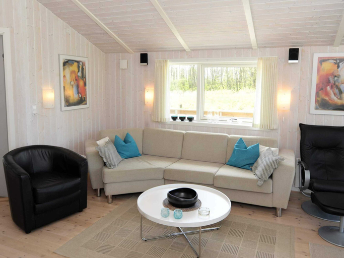 Others 2, 4 Star Holiday Home in Sydals, Sønderborg