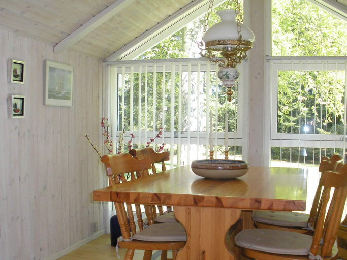Others 4, 4 Person Holiday Home in Jerup-by Traum, Frederikshavn